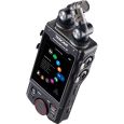 Tascam Portacapture X8 B-Ware Thumbnail 11