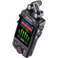 Tascam Portacapture X8 B-Ware Thumbnail 12