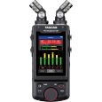 Tascam Portacapture X8 B-Ware Thumbnail 3