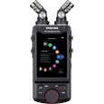 Tascam Portacapture X8 B-Ware Thumbnail 4
