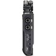 Tascam Portacapture X8 B-Ware Thumbnail 5