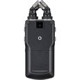 Tascam Portacapture X8 B-Ware Thumbnail 6