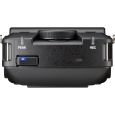 Tascam Portacapture X8 B-Ware Thumbnail 7