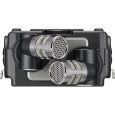 Tascam Portacapture X8 B-Ware Thumbnail 8