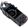 Tascam Portacapture X8 B-Ware Thumbnail 9