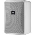 JBL Control 25-1 WH B-Ware Thumbnail 1