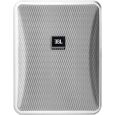 JBL Control 25-1 WH B-Ware Thumbnail 2
