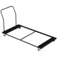 Global Truss Transportrolley für 15x GT Stage Deck 200x100cm Thumbnail 1