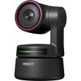Obsbot Tiny 4K motorisierte AI Webcam B-Ware Thumbnail 1
