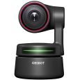 Obsbot Tiny 4K motorisierte AI Webcam B-Ware Thumbnail 2