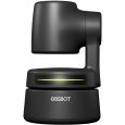Obsbot Tiny 4K motorisierte AI Webcam B-Ware Thumbnail 3