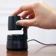 Obsbot Tiny 4K motorisierte AI Webcam B-Ware Thumbnail 4