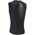 Komperdell 6385-206 Air Vest Men black- Größe M Thumbnail 2