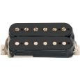 Seymour Duncan SH-1N 59 4C BLK Neck Humbucker f. E-Gitarre Thumbnail 1