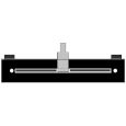 Allen & Heath Line-/Channelfader f. Xone 96 Thumbnail 1
