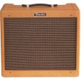 Fender Blues Junior LTD C12N B-Ware Thumbnail 1