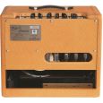 Fender Blues Junior LTD C12N B-Ware Thumbnail 3