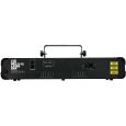 EUROLITE LED Multi FX Laser Bar Thumbnail 4