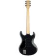 ESP E-II RZK-I BURNT Richard Z Signature E-Gitarre inkl. Koffer Thumbnail 2