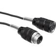 Neumann KC 5 Kabel Thumbnail 1