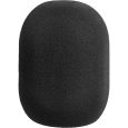Neumann WS 49 Windschutz Thumbnail 1