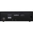 Tascam CD-A580 V2 USB CD-Kassetten Kombination Thumbnail 2