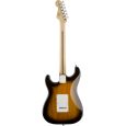 Fender Squier Bullet Strat LRL BSB C-Ware Thumbnail 2
