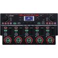 Boss RC-505 MK2 Loop Station B-Ware Thumbnail 1