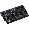 Boss RC-505 MK2 Loop Station B-Ware Thumbnail 2
