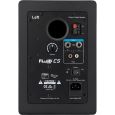Fluid Audio C5 Studiomonitor (Paar) B-Ware Thumbnail 2
