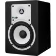Fluid Audio C5 Studiomonitor (Paar) B-Ware Thumbnail 3