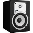 Fluid Audio C5 Studiomonitor (Paar) B-Ware Thumbnail 4