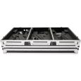 Magma Multi-Format Case Player/Mixer-Set B-Ware Thumbnail 3