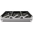 Magma Multi-Format Case Player/Mixer-Set B-Ware Thumbnail 4