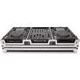 Magma Multi-Format Case Player/Mixer-Set B-Ware Thumbnail 6
