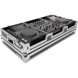 Magma Multi-Format Case Player/Mixer-Set B-Ware Thumbnail 7