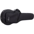 Gewa-Pure FX Case Light Weight Softcase E-Gitarre LP-Form Thumbnail 1