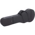 Gewa-Pure FX Case Light Weight Softcase E-Gitarre LP-Form Thumbnail 2