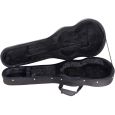 Gewa-Pure FX Case Light Weight Softcase E-Gitarre LP-Form Thumbnail 3