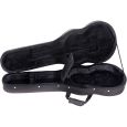 Gewa-Pure FX Case Light Weight Softcase E-Gitarre LP-Form Thumbnail 4
