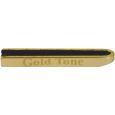 Gold Tone Ultimate Mute Thumbnail 1