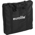 EUROLITE Tragetasche für Stage Stand schwarz 100cm Platten Thumbnail 1