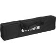 EUROLITE Tragetasche für Stage Stand schwarz 100cm Truss und Cover Thumbnail 1