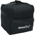 EUROLITE SB-10 Soft-Bag Thumbnail 1