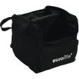 EUROLITE SB-10 Soft-Bag Thumbnail 2