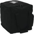 EUROLITE SB-10 Soft-Bag Thumbnail 3