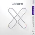 Daddario XSABR1152 Westerngitarre Saiten 011-052 Thumbnail 1