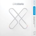 Daddario XSABR1253 Westerngitarre Saiten 012-053 Thumbnail 1