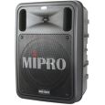 Mipro MA 505 R2 823-832 MHz inkl. Doppelempfänger B-Ware Thumbnail 1