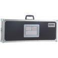 KORN Case Pedalcase Kemper Profiler Remote+2x EP-1 Casebau Thumbnail 3